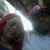 Dortrice Glover's profile image