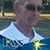Thomas Joynes's profile image