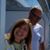 Erica Heyl's profile image