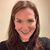 Helene Golombek's profile image