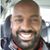 DeWayne Talbert's profile image