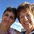 Kimberly Ann Moody Bester's profile image