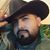 Hugo Mendez's profile image