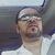 Marcel Yanez's profile image