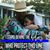 Keith Baxley Sr's profile image