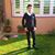 Nazhwan Jamal's profile image