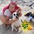 Sunna Sorglos's profile image