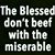 Toya Tyner's profile image