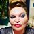 Crystal Star Staggs's profile image