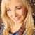 Kathy Choate's profile image