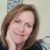 Angela Lewis Buckner's profile image