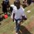 Kisambira Micheal's profile image
