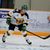Jace Pesch's profile image
