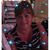 Lynn Taylor Buccafuri's profile image