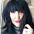 Minette Harp's profile image