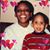 Carol Chambliss's profile image
