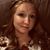 Bethany Davenport's profile image