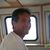 Frank Camarda's profile image