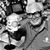 Brandon Weigman's profile image