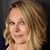 Justyna Brockman's profile image