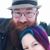 Jason Peck's profile image
