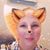 Bobbey Brannan's profile image