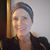Maureen Ames Artist's profile image