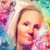 Toni Lewis's profile image