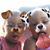 Samari Lovelace's profile image