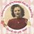 Connie N. Hart's profile image