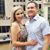 Raquel R. Hubbert's profile image
