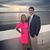 Megan Cadigan's profile image