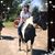 Anne Runyon's profile image