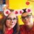 Linda Olivera's profile image