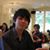 Jr-Wei Wu's profile image