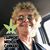Wendy Kirk-Chumley's profile image