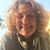 Susan Brzovich's profile image