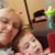 Judy Reeks's profile image
