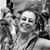 Alzira Souza's profile image