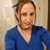 Daniela Di Lorenzo's profile image