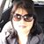 Marli Kadera's profile image