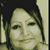 Angelina Espinoza's profile image