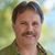 Brad Reedstrom's profile image
