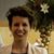 Susan Murray's profile image