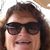 Terri Morphew's profile image