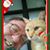 David Husted's profile image