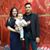 Nicholle Marie Mendiola's profile image