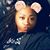 Dominique Dozier Kemp's profile image