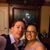 Kelly Hube's profile image