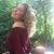 Savannah Barnes's profile image